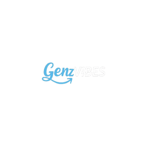genz vibes