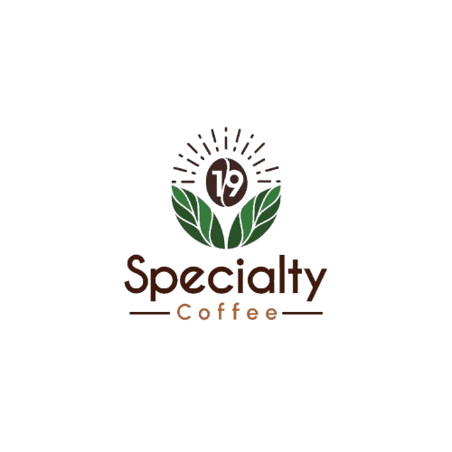 speciality coffe