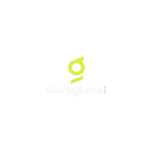 genz global