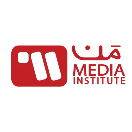 Mann media