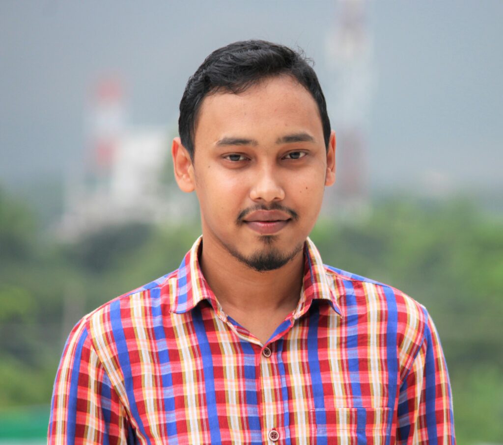 Client