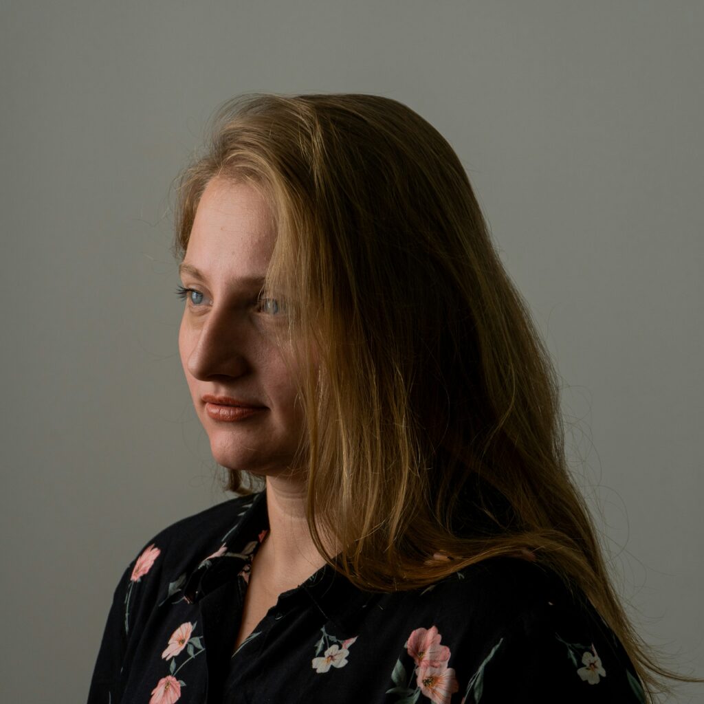 Client