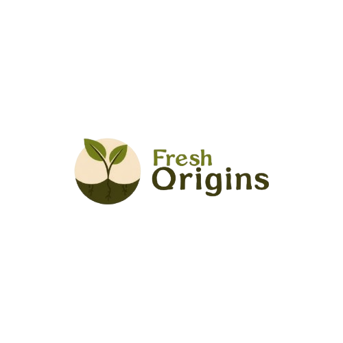 fresh origin