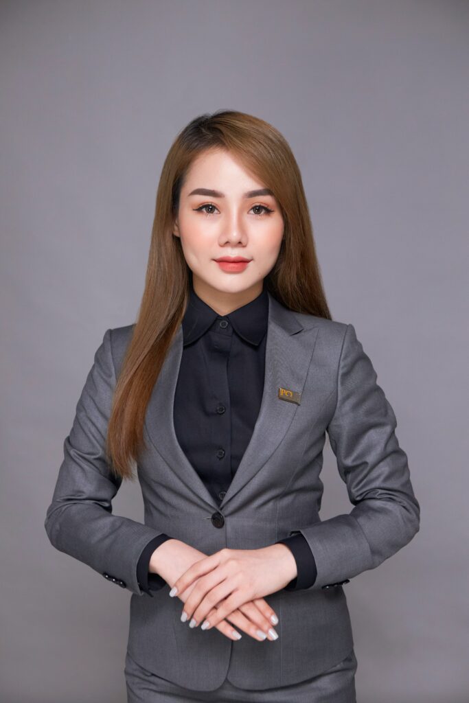 Client