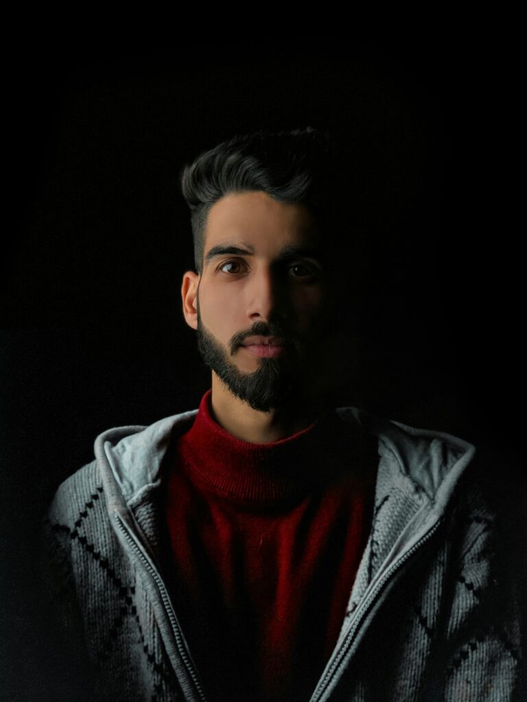 Client
