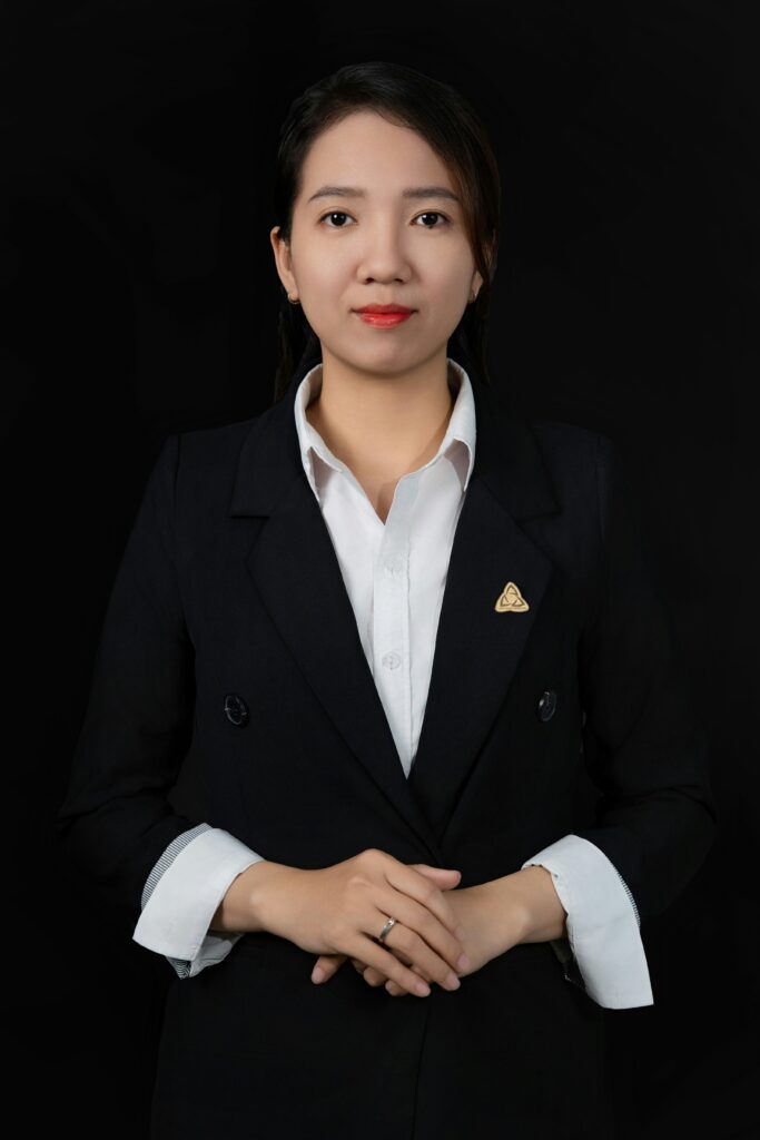 Client
