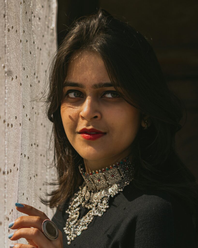 Client