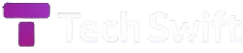 Tech Swift