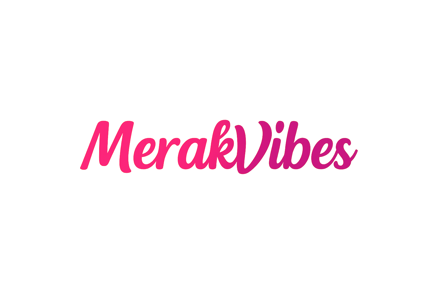 MerakVibes